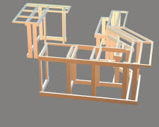 Click for full size image