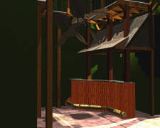 Click for full size image