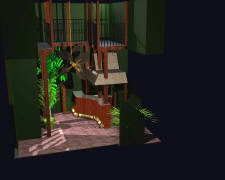 Click for full size image