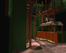 Click for full size image