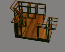 Click for full size image