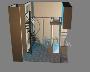 Click for full size image