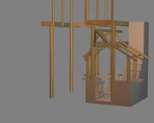 Click for full size image