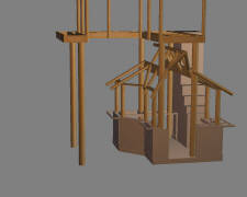 Click for full size image