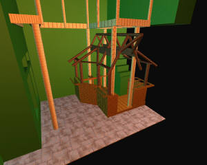 Click for full size image