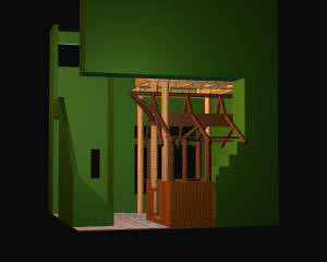 Click for full size image