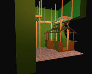 Click for full size image