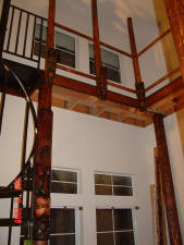 Click for full size image