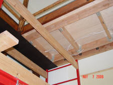 Click for full size image