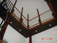 Click for full size image