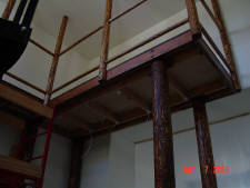 Click for full size image