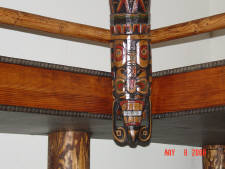 Click for full size image