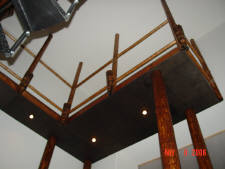 Click for full size image