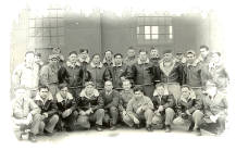 Click for full size image