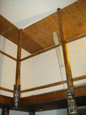 Click for full size image