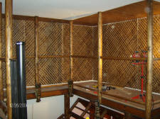 Click for full size image