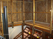 Click for full size image