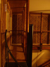 Click for full size image