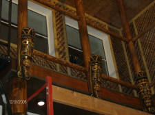 Click for full size image