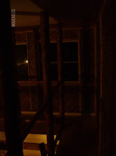 Click for full size image