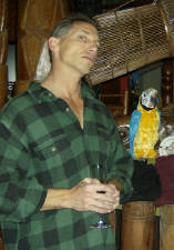 Click for full size image