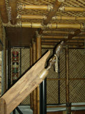 Click for full size image