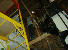 Click for full size image