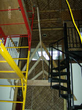 Click for full size image