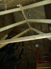 Click for full size image