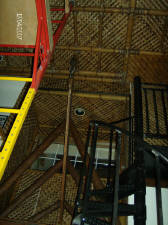 Click for full size image