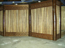 Click for full size image