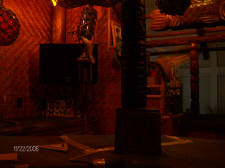 Click for full size image