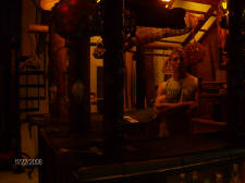 Click for full size image