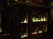 Click for full size image