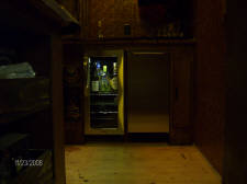 Click for full size image