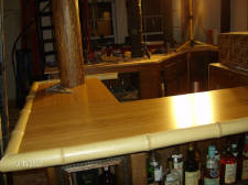 Click for full size image