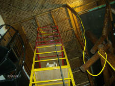 Click for full size image