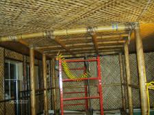 Click for full size image