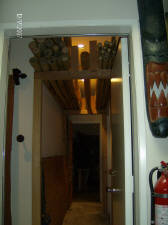 Click for full size image