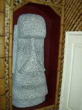 Click for full size image