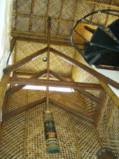 Click for full size image