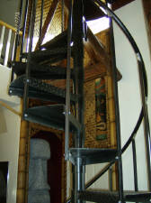 Click for full size image