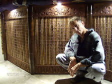 Click for full size image