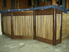 Click for full size image