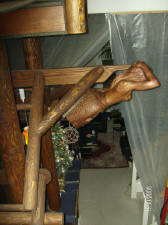 Click for full size image