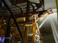 Click for full size image