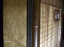 Click for full size image