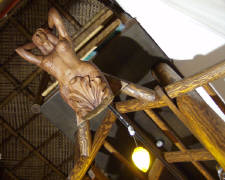 Click for full size image