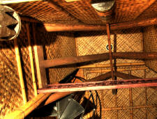 Click for full size image